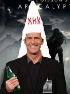 mel-gibson-kkk-racist1.jpg