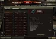 shot_022.jpg