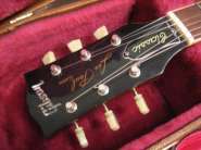 IMG_6600.jpg