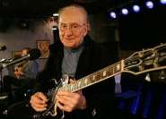 Les_Paul.jpg