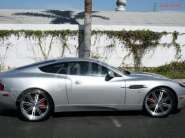 Aston Martin V12 Vanquish.jpg