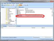 ��� �����-2.jpg