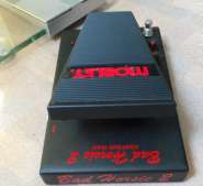 20130627_133805.jpg