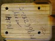 F.Tele CS_2011-8.jpg