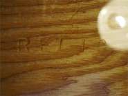 F.Tele CS_2011-9.jpg