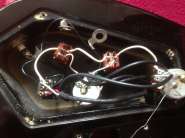 IMG_0275 � �����.jpg