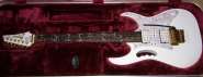 ibanez-jem7v-prestige-56896.jpg
