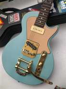 ��������� ������.jpg