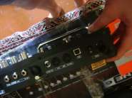 DSC01805.jpg