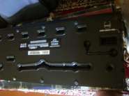 DSC01815.jpg