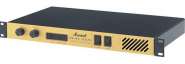 Marshall EL84 2020-700x700.jpg