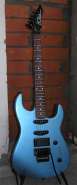 BCRich.jpg