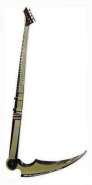 guitars-08.jpg
