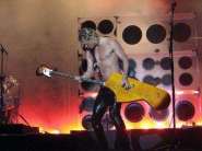 1250232993_hiop_ru_1250157515_cool-guitar-8.jpg