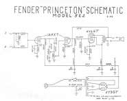 fender_princeton_5e2.jpg
