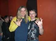 ����������� 265.jpg