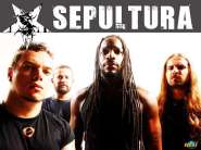 1312186607_sepultura_10.jpg