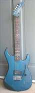 STRIKER 100 ST ELECTRIC GUITAR.jpg