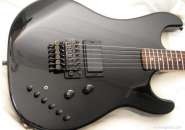 1985 Kramer Ripley RSG-1 Stereo Guitar Banana Headstock2.JPG