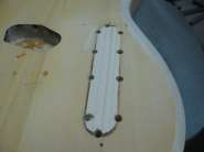 Крушение телекастера 350348-2