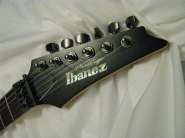 Ibanez RG2550E (1).jpg