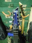 DSCF0480.jpg