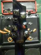 DSCF0511.jpg