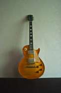 edwards-LP.jpg