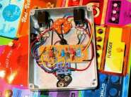 FUZZ PACKAGE Roland Double Beat.jpg