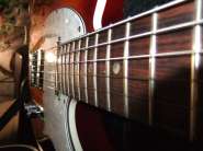 783246.dscf1423.jpg