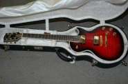 Gibson-Gibson-Les-Paul-Supreme-Flamed-Maple-Autumn-Burst-500x332.jpg