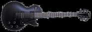 gibson_lespaul_gothic.jpg