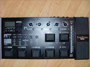 ���� ����.jpg