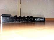 ���� ����.jpg