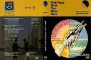 pink-floyd-wywh.ssh.dvd.cover.jpg