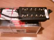 2012-08-01 00.22.54.jpg