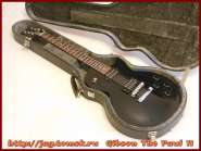 gibson_the_paul_ii_1.jpg
