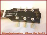 gibson_the_paul_ii_8.jpg