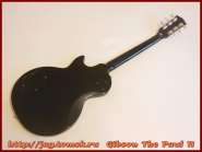 gibson_the_paul_ii_9.jpg