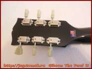 gibson_the_paul_ii_15.jpg