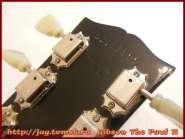 gibson_the_paul_ii_17.jpg