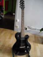 yamaha-aes420-black-85894.jpg