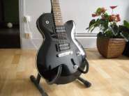 yamaha-aes420-black-85896.jpg