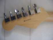 ������ back.jpg