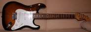 Guitars-1 145.jpg