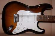 Guitars-1 146.jpg