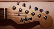 Guitars-1 147.jpg