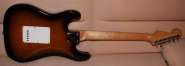 Guitars-1 148.jpg