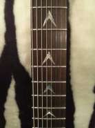 IMG_20140214_235331.jpg