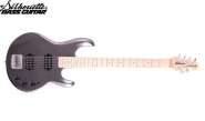 silhouettebass01.jpg